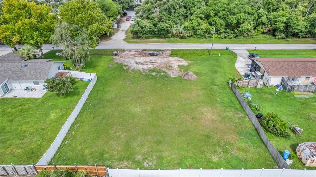 2987 BOLAND DRIVE, Oviedo, FL 32765