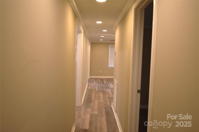 2823 JT Posse Drive, Claremont, NC 28610