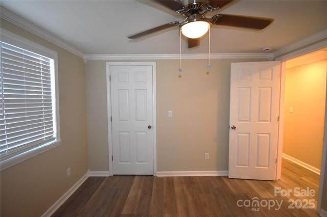 2823 JT Posse Drive, Claremont, NC 28610