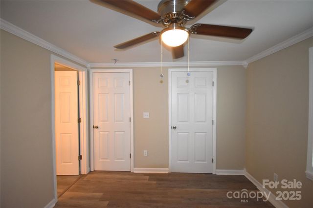 2823 JT Posse Drive, Claremont, NC 28610