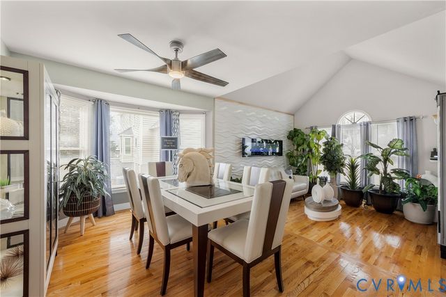 6005 Hidden Arbor Pl, Chester, VA 23831