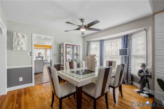 6005 Hidden Arbor Pl, Chester, VA 23831