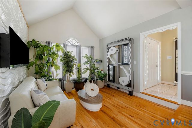 6005 Hidden Arbor Pl, Chester, VA 23831