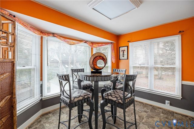 6005 Hidden Arbor Pl, Chester, VA 23831