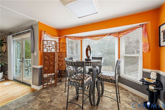 6005 Hidden Arbor Pl, Chester, VA 23831