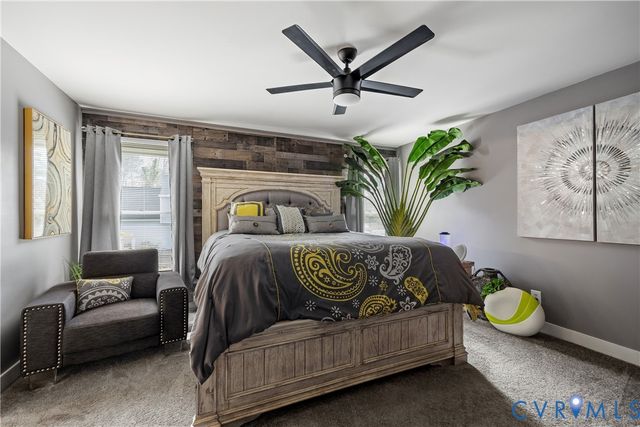 6005 Hidden Arbor Pl, Chester, VA 23831