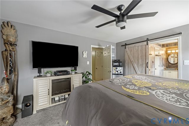 6005 Hidden Arbor Pl, Chester, VA 23831