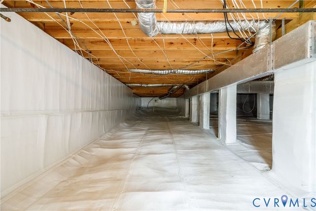 6005 Hidden Arbor Pl, Chester, VA 23831