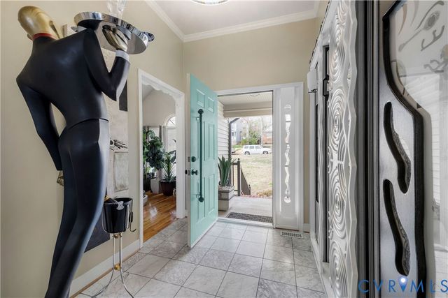 6005 Hidden Arbor Pl, Chester, VA 23831