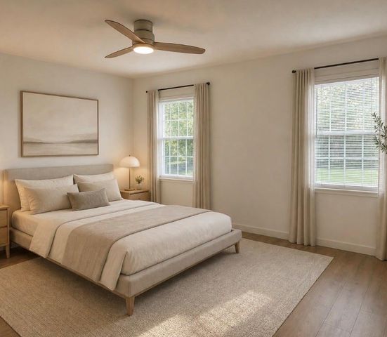 219 Glencroft Court, Houston, TX 77336