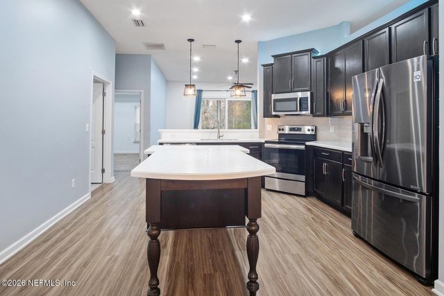 12226 ROUEN COVE Drive, Jacksonville, FL 32226