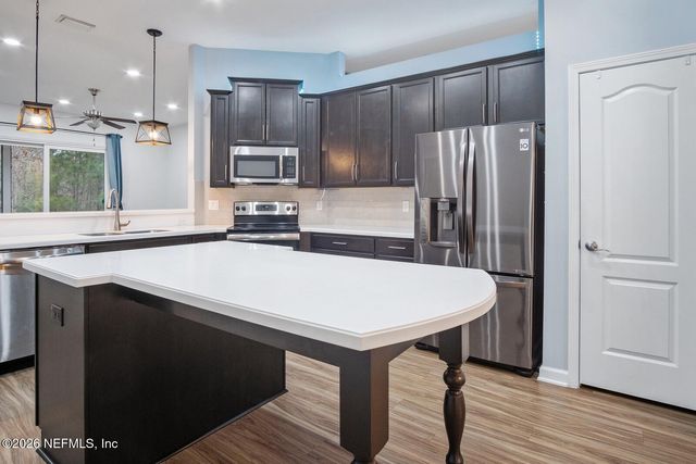 12226 ROUEN COVE Drive, Jacksonville, FL 32226