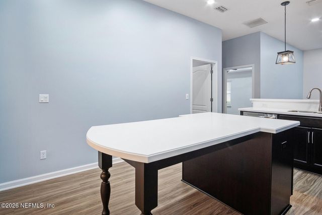 12226 ROUEN COVE Drive, Jacksonville, FL 32226