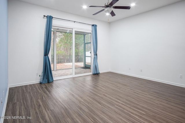 12226 ROUEN COVE Drive, Jacksonville, FL 32226