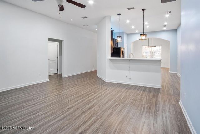 12226 ROUEN COVE Drive, Jacksonville, FL 32226