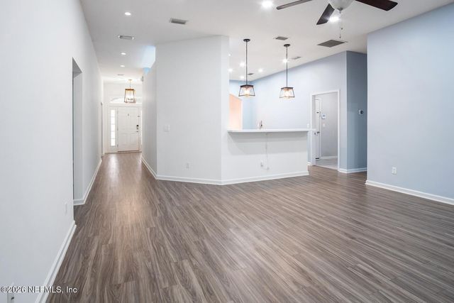 12226 ROUEN COVE Drive, Jacksonville, FL 32226