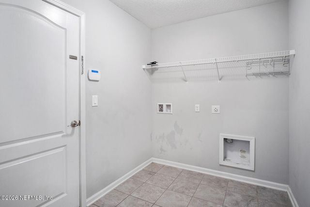 12226 ROUEN COVE Drive, Jacksonville, FL 32226