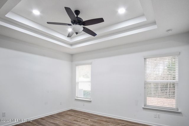 12226 ROUEN COVE Drive, Jacksonville, FL 32226