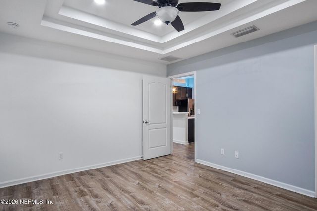 12226 ROUEN COVE Drive, Jacksonville, FL 32226