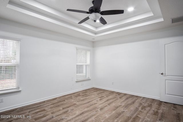 12226 ROUEN COVE Drive, Jacksonville, FL 32226