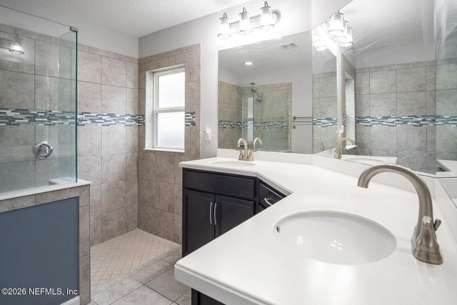 12226 ROUEN COVE Drive, Jacksonville, FL 32226