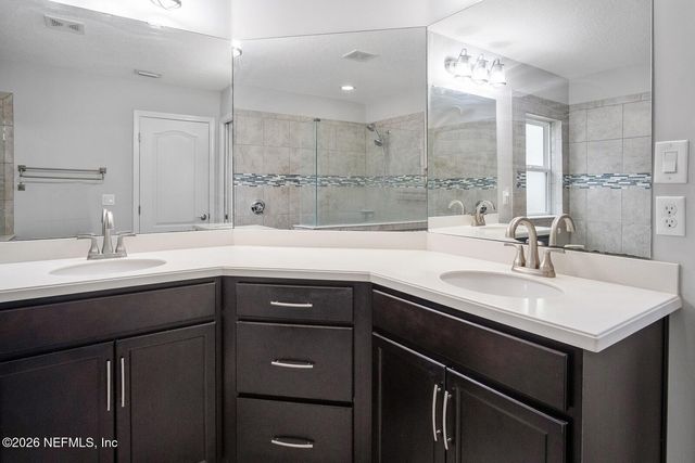 12226 ROUEN COVE Drive, Jacksonville, FL 32226