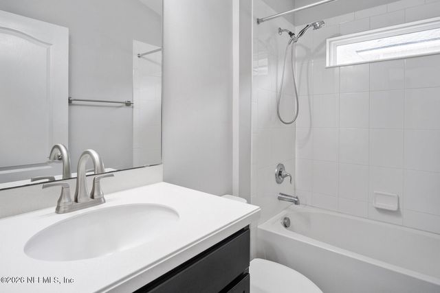 12226 ROUEN COVE Drive, Jacksonville, FL 32226