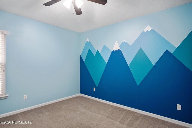 12226 ROUEN COVE Drive, Jacksonville, FL 32226