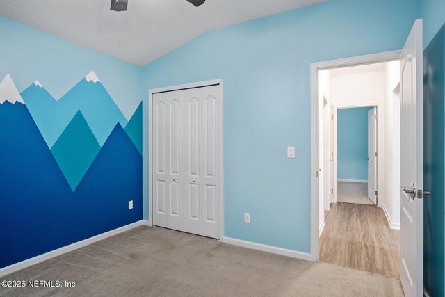 12226 ROUEN COVE Drive, Jacksonville, FL 32226