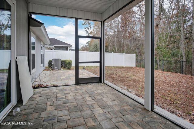 12226 ROUEN COVE Drive, Jacksonville, FL 32226