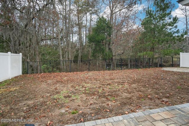 12226 ROUEN COVE Drive, Jacksonville, FL 32226