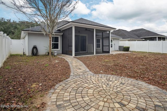 12226 ROUEN COVE Drive, Jacksonville, FL 32226