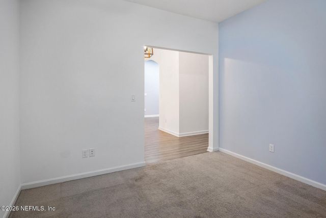 12226 ROUEN COVE Drive, Jacksonville, FL 32226