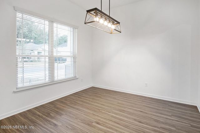 12226 ROUEN COVE Drive, Jacksonville, FL 32226