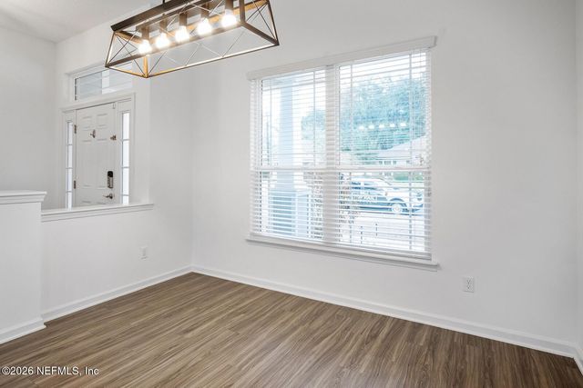 12226 ROUEN COVE Drive, Jacksonville, FL 32226