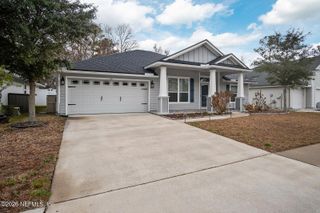 12226 ROUEN COVE Drive, Jacksonville, FL 32226