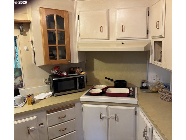89320 NORTH Ln, Florence, OR 97439