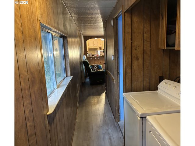 89320 NORTH Ln, Florence, OR 97439