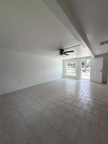 8719 RIVER FOREST CIRCLE, Tampa, FL 33604