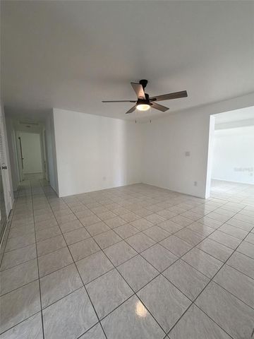 8719 RIVER FOREST CIRCLE, Tampa, FL 33604