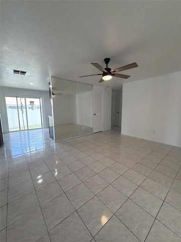 8719 RIVER FOREST CIRCLE, Tampa, FL 33604