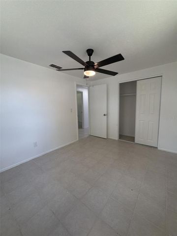 8719 RIVER FOREST CIRCLE, Tampa, FL 33604