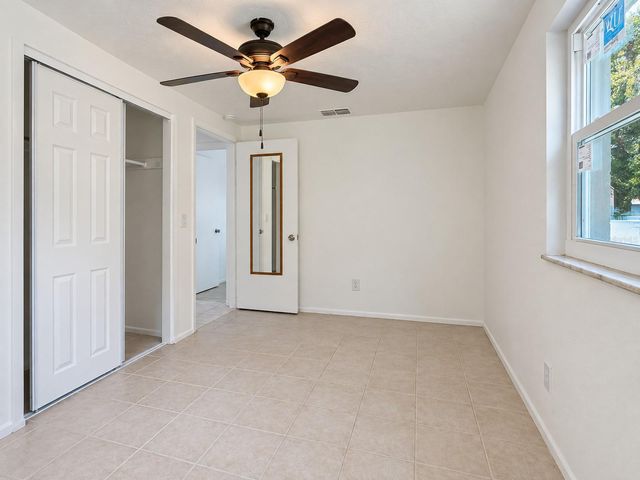 8719 RIVER FOREST CIRCLE, Tampa, FL 33604