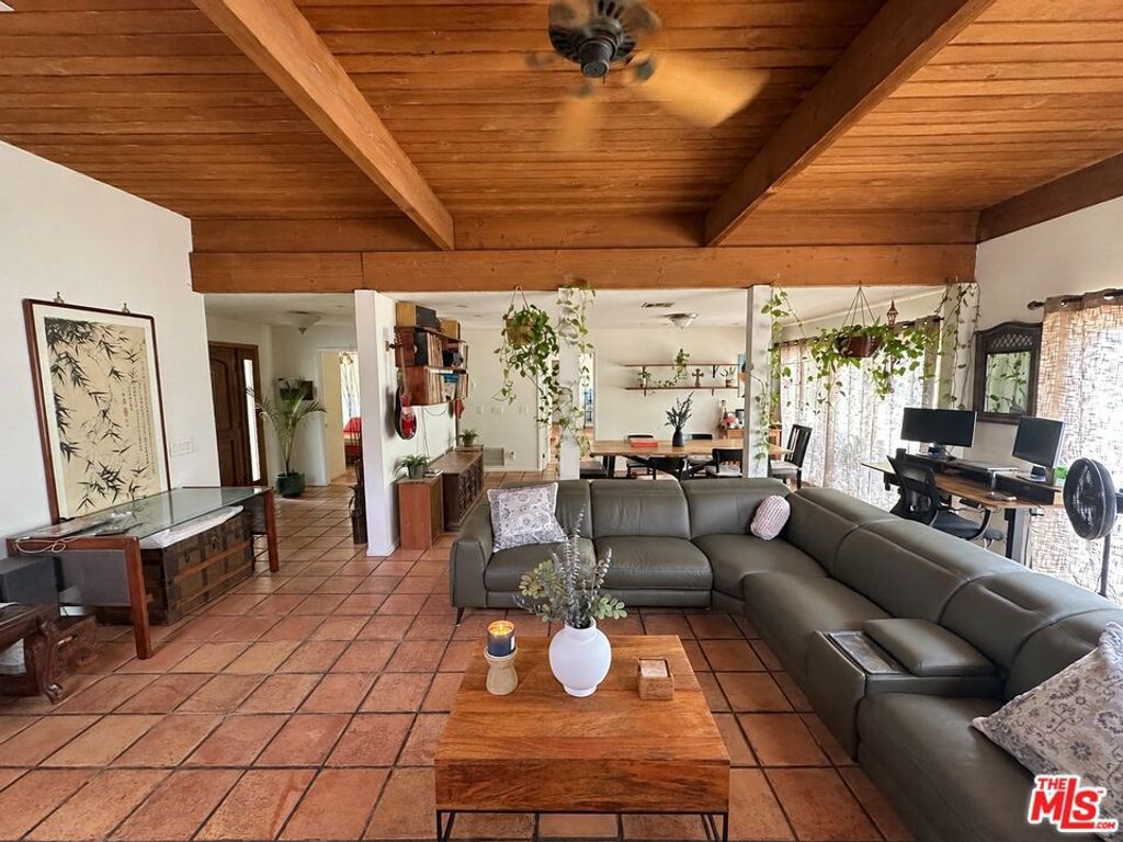 10400 Canby Avenue, Porter Ranch, CA 91326 — photo 5