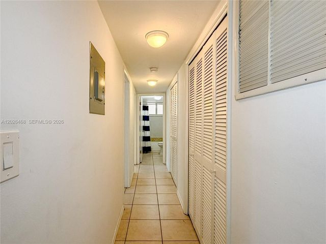 2430 NE 135th St 101, North Miami, FL 33181