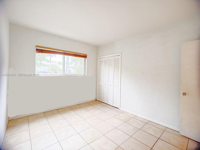 2430 NE 135th St 101, North Miami, FL 33181