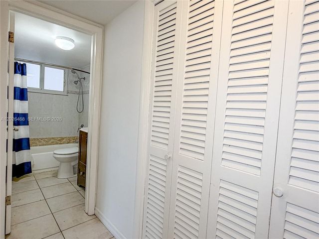 2430 NE 135th St 101, North Miami, FL 33181