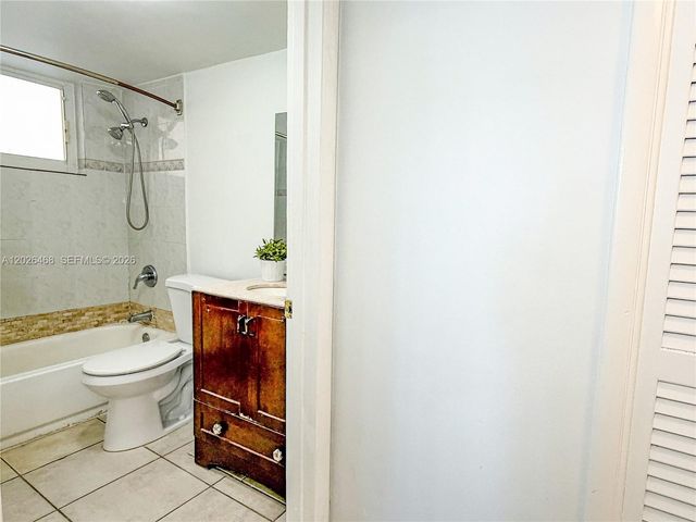 2430 NE 135th St 101, North Miami, FL 33181