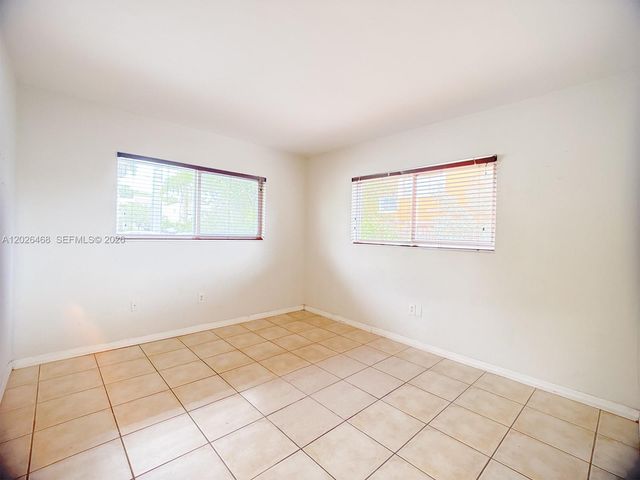 2430 NE 135th St 101, North Miami, FL 33181