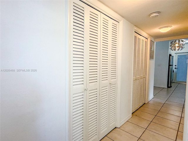 2430 NE 135th St 101, North Miami, FL 33181